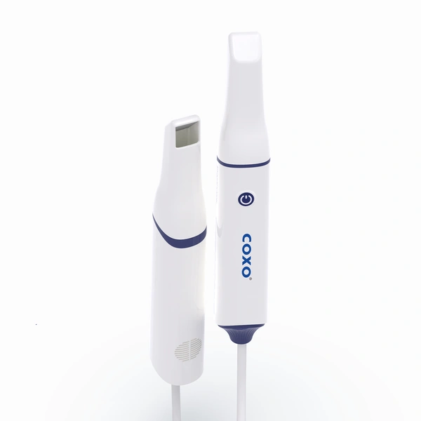 COXO DL - 300P Intraoral Scanner