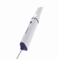 COXO DL - 300P Intraoral Scanner