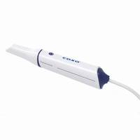 COXO DL - 300P Intraoral Scanner