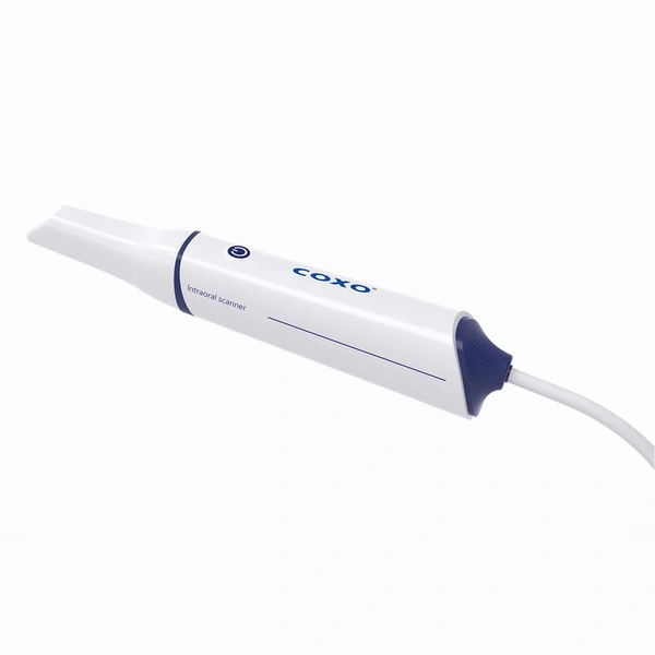 COXO DL - 300P Intraoral Scanner