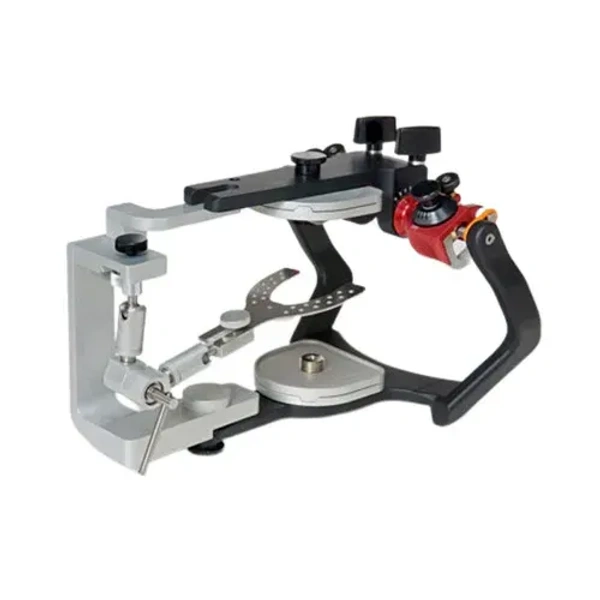 Corident Articulator CSA 650 With Face-bow
