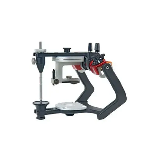Corident Articulator CSA 650 With Face-bow