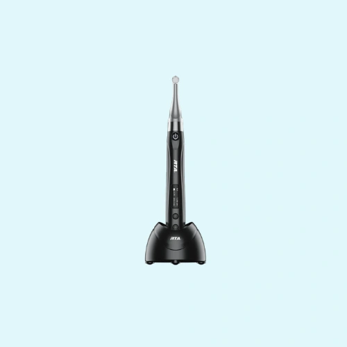 enDo① Buy Endo Motor Online | Woodpecker & J Morita Endodontic Motors