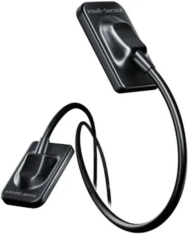 Woodpecker RTA Intelli-Sensor RVG