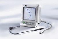 J Morita Apex Locator Dentaport Zx