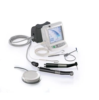 J Morita Apex Locator Dentaport Zx