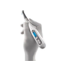 J Morita Tri Auto Mini