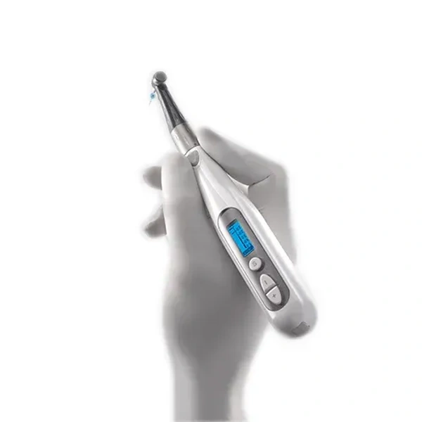 J Morita Tri Auto Mini