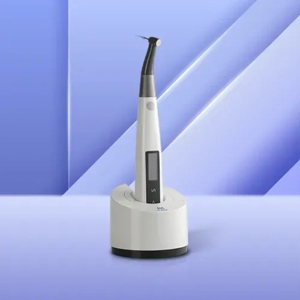 J Morita Tri Auto Zx2 