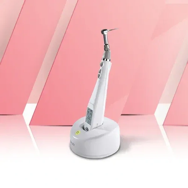 MARATHON A-Class (APX) With In-Built Apex Locator