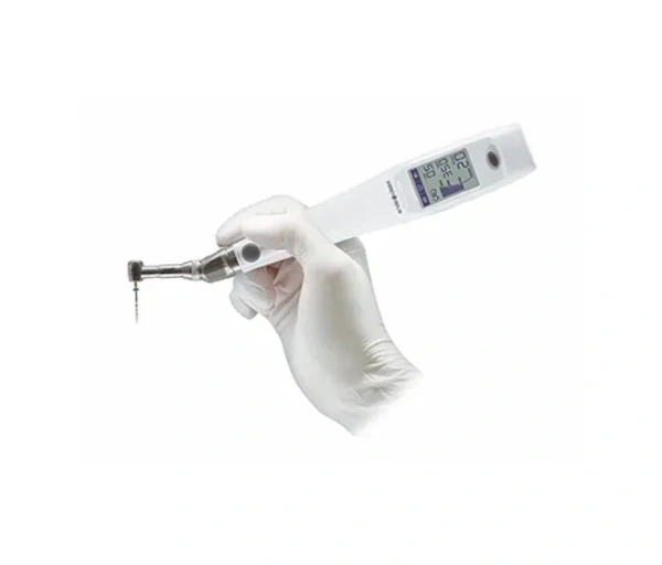 MARATHON A-Class (APX) With In-Built Apex Locator