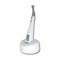 MARATHON A-Class (APX) With In-Built Apex Locator