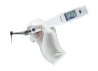 MARATHON A-Class (APX) With In-Built Apex Locator