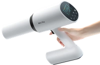 Woodpecker Mini Ray Portable X-Ray