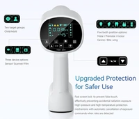 Woodpecker Mini Ray Portable X-Ray