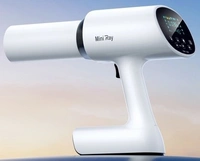 Woodpecker Mini Ray Portable X-Ray