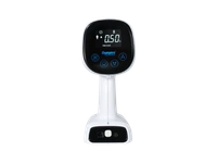 Runyes Portable X-Ray