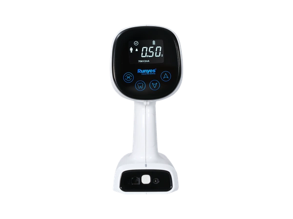 Runyes Portable X-Ray