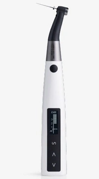 J Morita Tri Auto Zx2+