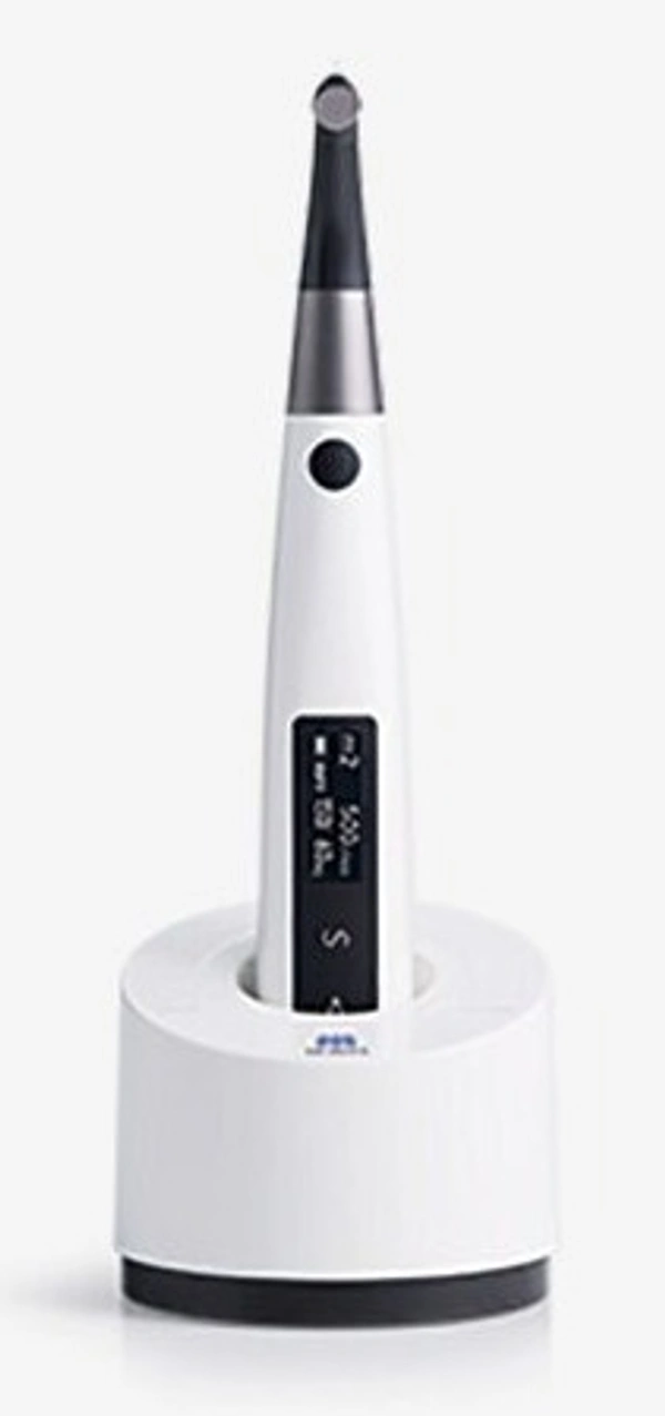 J Morita Tri Auto Zx2+