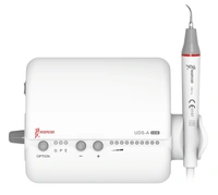 Woodpecker UDS-A LED