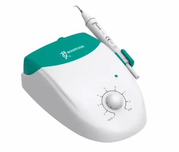 Woodpecker UDS J Ultrasonic Scaler