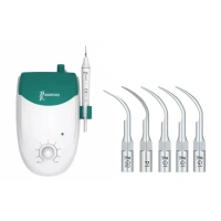 Woodpecker UDS J Ultrasonic Scaler