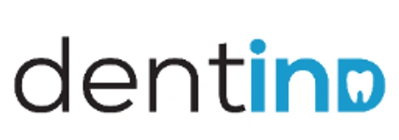 dentind - Logo