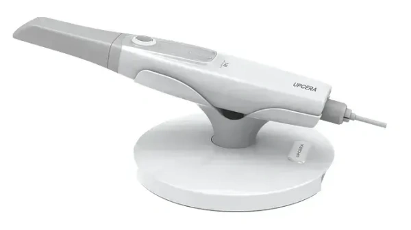 UPCERA Upcera FLNTScan R1 Intraoral Scanner