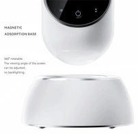 Woodpecker Ai-Pex Endodonitc Apex Locators with Pulp Tester