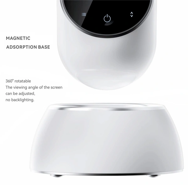 Woodpecker Ai-Pex Endodonitc Apex Locators with Pulp Tester
