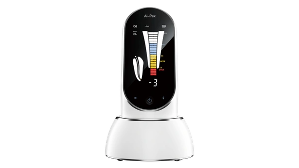 Woodpecker Ai-Pex Endodonitc Apex Locators with Pulp Tester