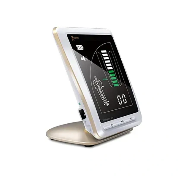 Woodpecker Apex Locator Woodpex III Gold