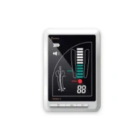 Woodpecker Apex Locator Woodpex III Gold