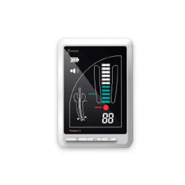 Woodpecker Apex Locator Woodpex III Gold