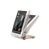 Woodpecker Apex Locator Woodpex III Gold