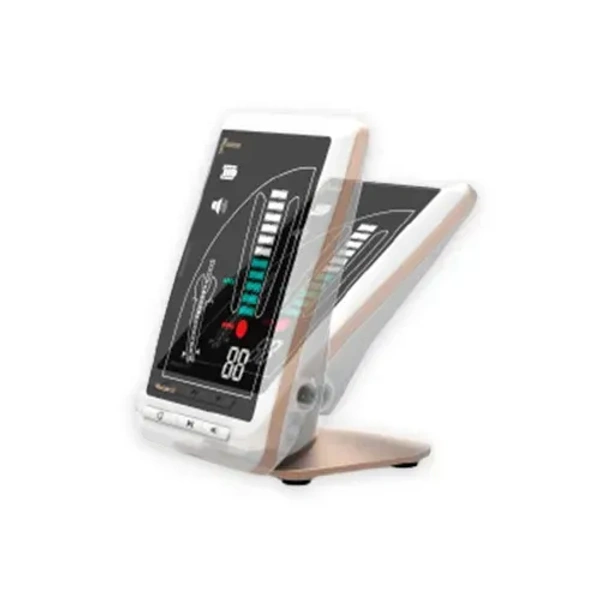 Woodpecker Apex Locator Woodpex III Gold