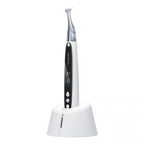 Woodpecker Endopace Pro With Inbuilt Apex Locator