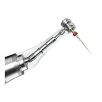 Woodpecker Endopace Pro With Inbuilt Apex Locator