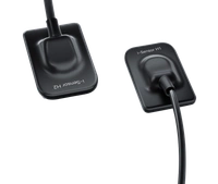 Woodpecker RVG i Sensor H1 (5 Years Warranty)