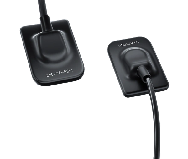 Woodpecker RVG i Sensor H1 (5 Years Warranty)