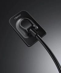 Woodpecker RVG i Sensor H1 (5 Years Warranty)