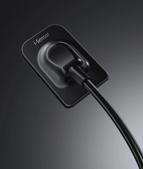 Woodpecker RVG i Sensor H1 (5 Years Warranty)