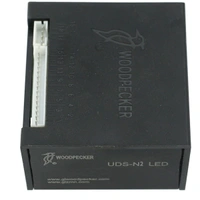 Woodpecker UDS-N2 LED Ultrasonic Scaler