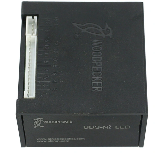 Woodpecker UDS-N2 LED Ultrasonic Scaler