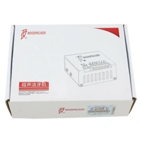 Woodpecker UDS-N2 LED Ultrasonic Scaler