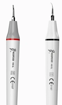 Woodpecker UDS-A LED