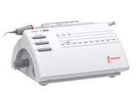 Woodpecker UDS-P Led Ultrasonic Scaler