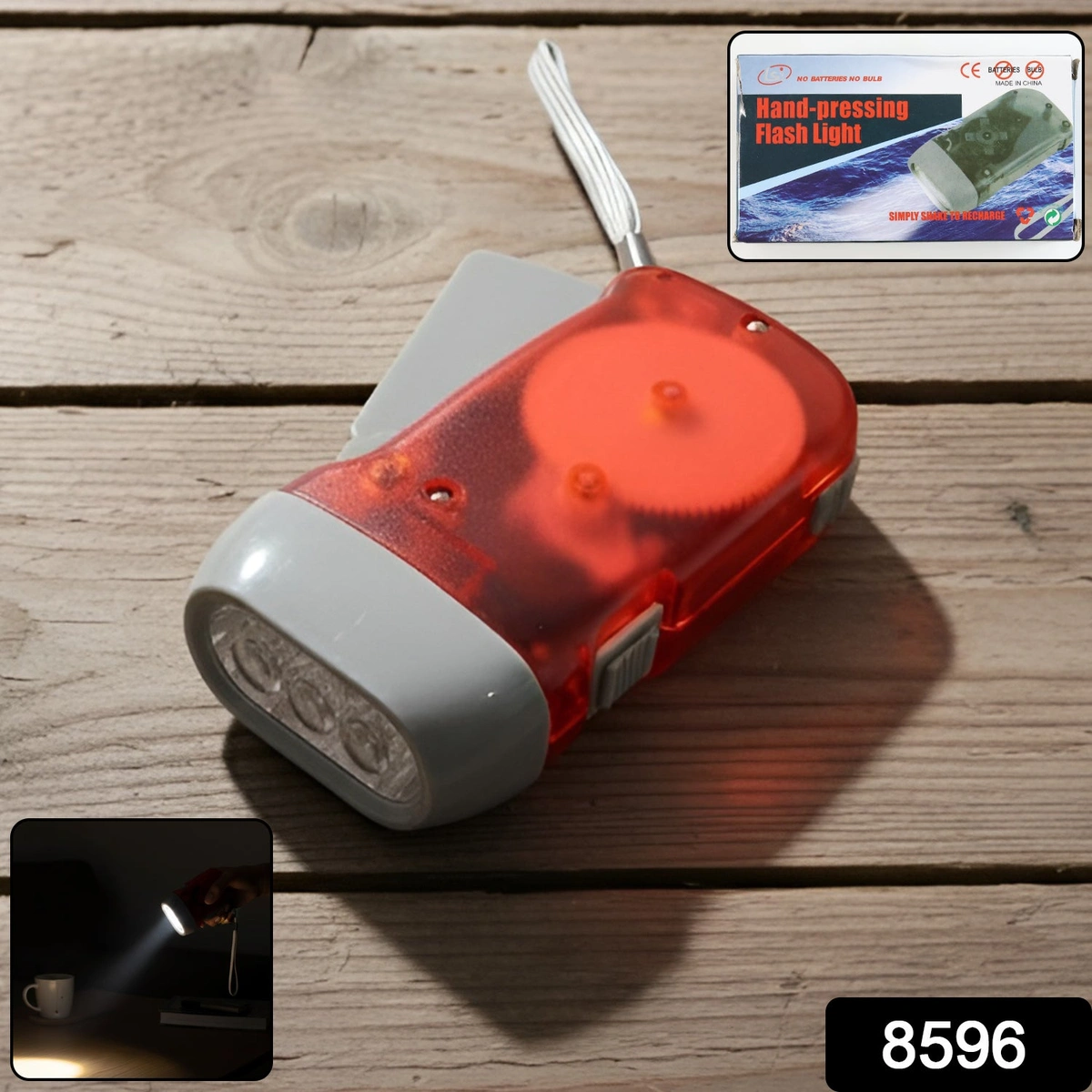 Product image 2