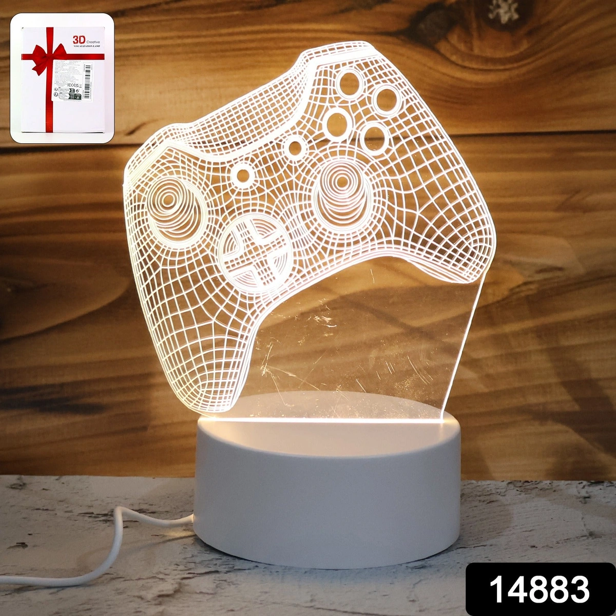 Product image 2